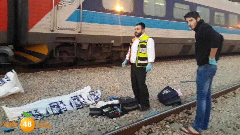 dahs train 1229ui (7).jpg